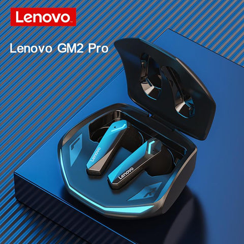 Lenovo GM2 PRO